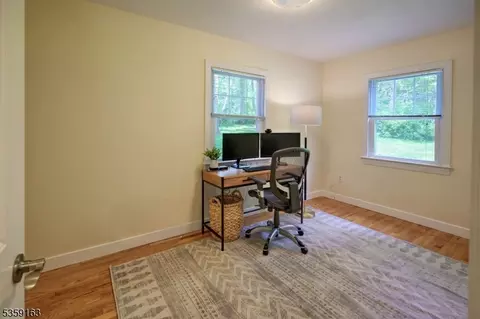 41 Lake Rd, Basking Ridge, NJ 07920 photo 15