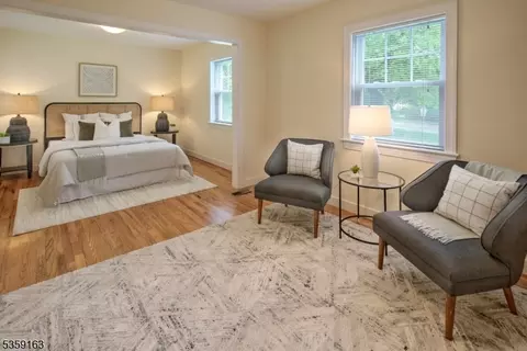 41 Lake Rd, Basking Ridge, NJ 07920 photo 17