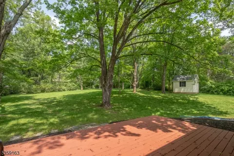 41 Lake Rd, Basking Ridge, NJ 07920 photo 36