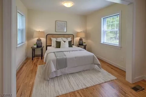 41 Lake Rd, Basking Ridge, NJ 07920 photo 19