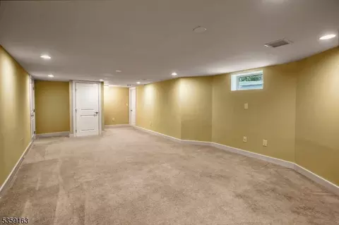 41 Lake Rd, Basking Ridge, NJ 07920 photo 29