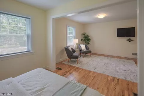 41 Lake Rd, Basking Ridge, NJ 07920 photo 18