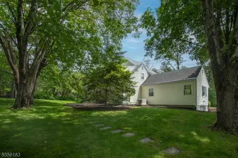 41 Lake Rd, Basking Ridge, NJ 07920 photo 31