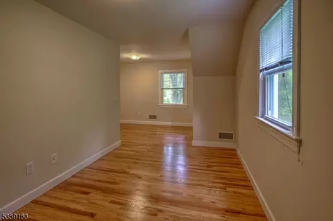 41 Lake Rd, Basking Ridge, NJ 07920 photo 25