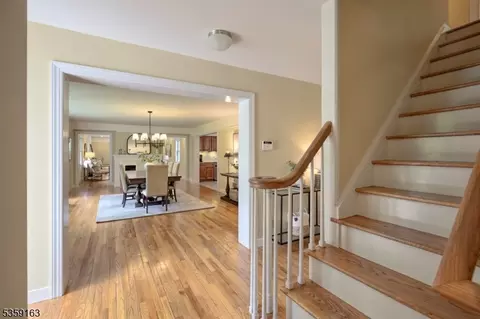 41 Lake Rd, Basking Ridge, NJ 07920 photo 4