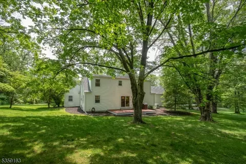 41 Lake Rd, Basking Ridge, NJ 07920 photo 34