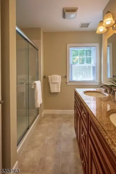 41 Lake Rd, Basking Ridge, NJ 07920 photo 23