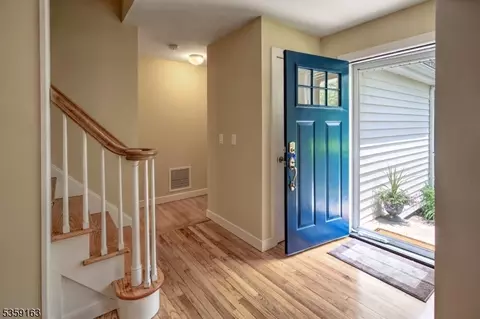 41 Lake Rd, Basking Ridge, NJ 07920 photo 3