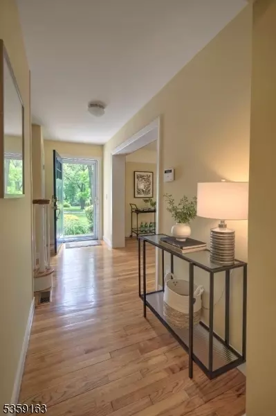 41 Lake Rd, Basking Ridge, NJ 07920 photo 20