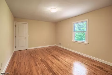 41 Lake Rd, Basking Ridge, NJ 07920 photo 27