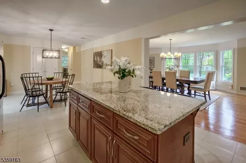 41 Lake Rd, Basking Ridge, NJ 07920 photo 10