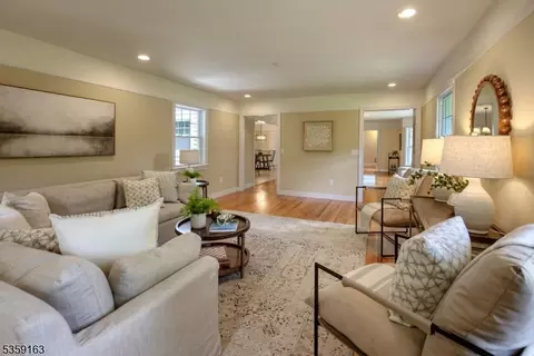 41 Lake Rd, Basking Ridge, NJ 07920 photo 9