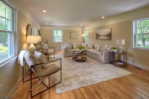 41 Lake Rd, Basking Ridge, NJ 07920 photo 8