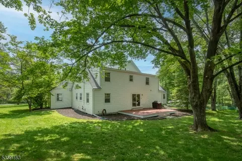 41 Lake Rd, Basking Ridge, NJ 07920 photo 35