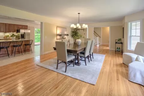 41 Lake Rd, Basking Ridge, NJ 07920 photo 7