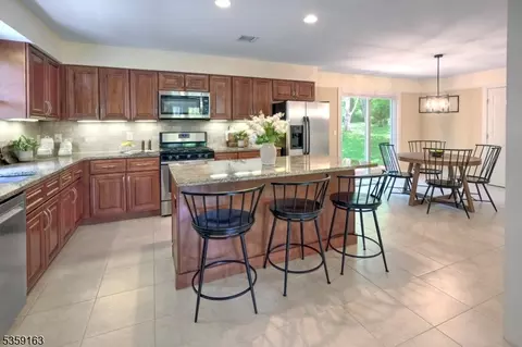 41 Lake Rd, Basking Ridge, NJ 07920 photo 13