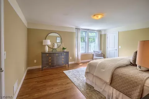 41 Lake Rd, Basking Ridge, NJ 07920 photo 22