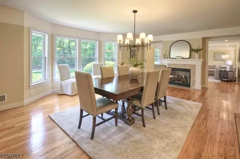 41 Lake Rd, Basking Ridge, NJ 07920 photo 6
