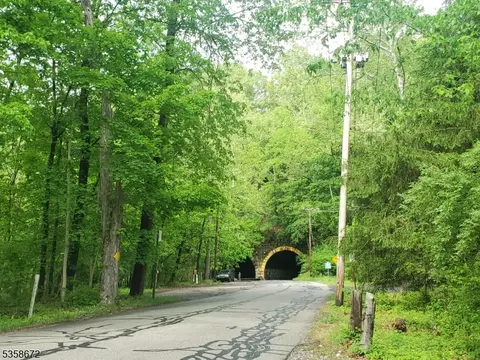 0 Beavers St, High Bridge Boro, NJ 08829