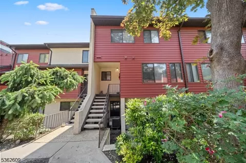 105 River Rd #A-3, Nutley, NJ 07110