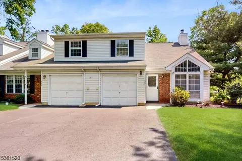 301 Smithwold Rd, Somerset, NJ 08873