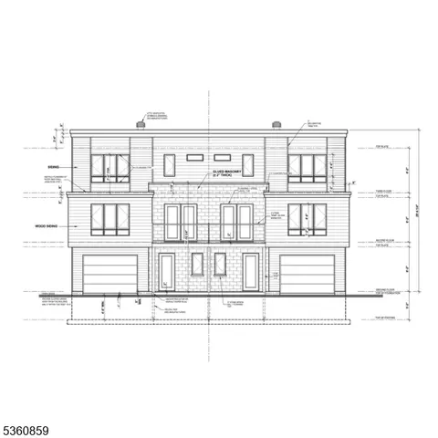 745 Valley St, City Of Orange Twp, NJ 07050