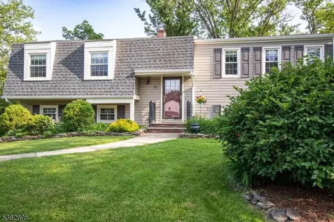 18 Nottingham Way, Hillsborough, NJ 08844