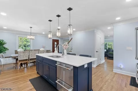 242 Park Ave, Berkeley Heights, NJ 07922 photo 7