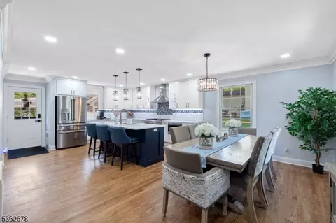242 Park Ave, Berkeley Heights, NJ 07922 photo 9