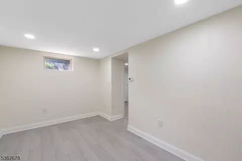 242 Park Ave, Berkeley Heights, NJ 07922 photo 24