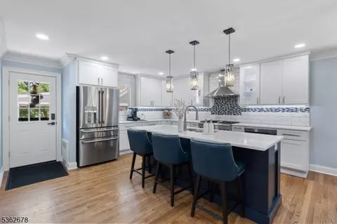 242 Park Ave, Berkeley Heights, NJ 07922 photo 5