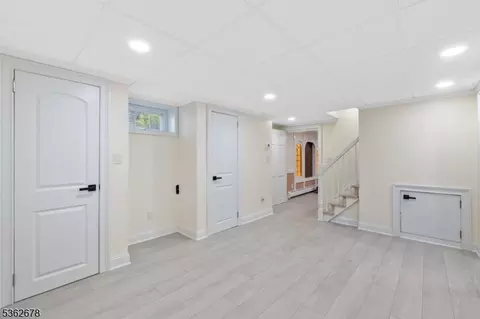 242 Park Ave, Berkeley Heights, NJ 07922 photo 22