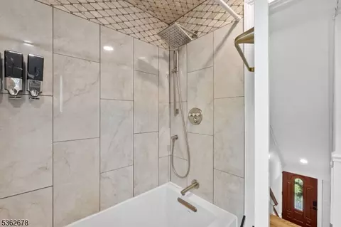 242 Park Ave, Berkeley Heights, NJ 07922 photo 19