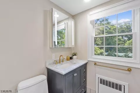 242 Park Ave, Berkeley Heights, NJ 07922 photo 20