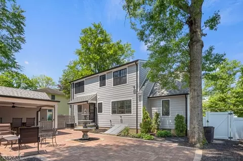 242 Park Ave, Berkeley Heights, NJ 07922 photo 27