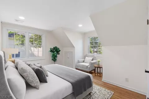 242 Park Ave, Berkeley Heights, NJ 07922 photo 17