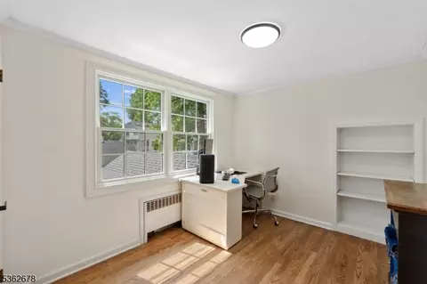 242 Park Ave, Berkeley Heights, NJ 07922 photo 18