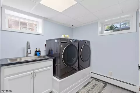 242 Park Ave, Berkeley Heights, NJ 07922 photo 21