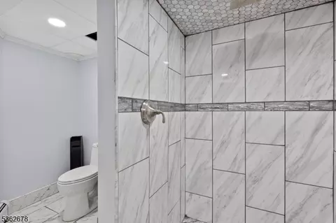 242 Park Ave, Berkeley Heights, NJ 07922 photo 25