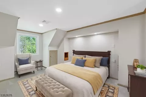 242 Park Ave, Berkeley Heights, NJ 07922 photo 16