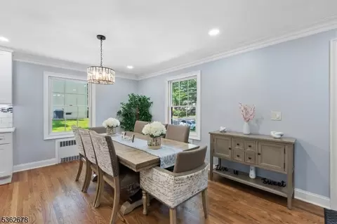 242 Park Ave, Berkeley Heights, NJ 07922 photo 10