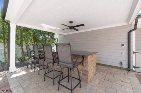 242 Park Ave, Berkeley Heights, NJ 07922 photo 30