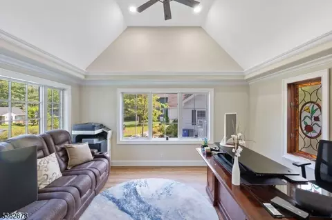 242 Park Ave, Berkeley Heights, NJ 07922 photo 12