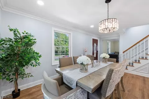 242 Park Ave, Berkeley Heights, NJ 07922 photo 8