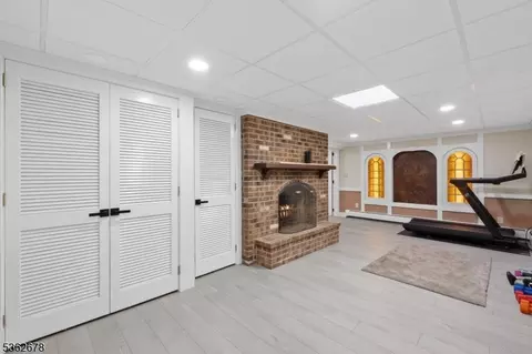 242 Park Ave, Berkeley Heights, NJ 07922 photo 23