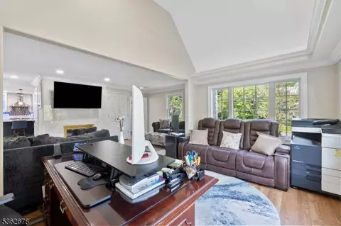 242 Park Ave, Berkeley Heights, NJ 07922 photo 13