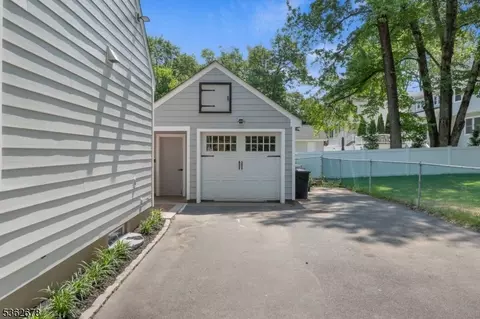 242 Park Ave, Berkeley Heights, NJ 07922 photo 26