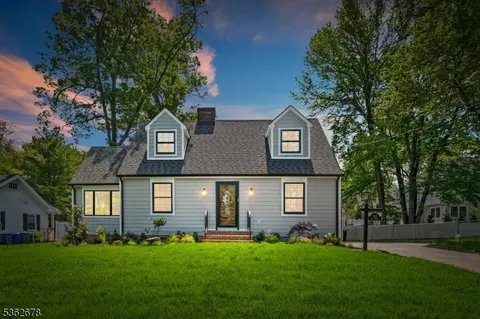 242 Park Ave, Berkeley Heights, NJ 07922 photo 2
