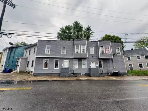 57-59 E Main St, Paterson, NJ 07522