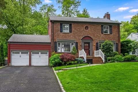 15 Glenside Dr, West Orange, NJ 07052